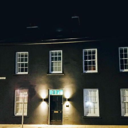 One Shore Street Donaghadee Екстериор снимка