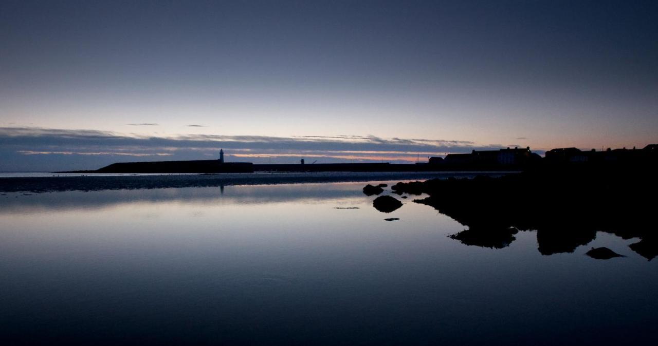 One Shore Street Donaghadee Екстериор снимка