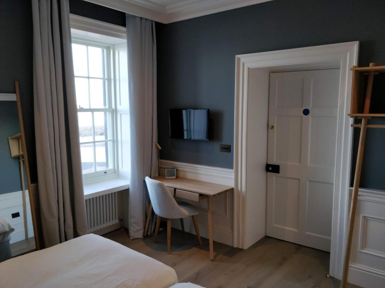 One Shore Street Donaghadee Екстериор снимка